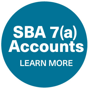 SBA7(a)