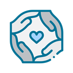 Community-and-Service-2