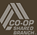 coop logo