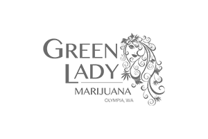 Green-Lady-Olympia