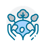 Make a Difference Icon