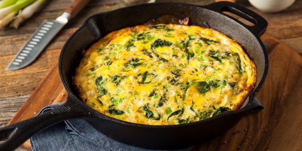 FRITATTA_600-(1).jpg