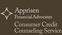 apprisen logo