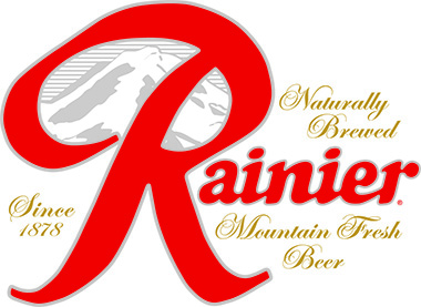 Rainier Logo Rainier Logo