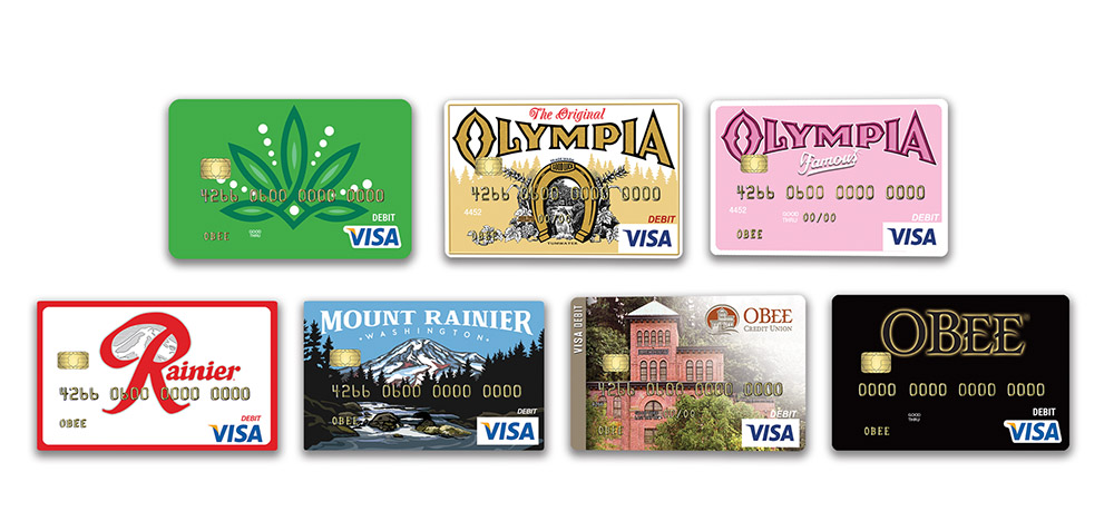 BecomeMember_DebitCardLineup BecomeMember_DebitCardLineup