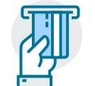 BecomeMember_ATM_134x122_ BecomeMember_ATM_134x122_