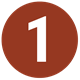 1 Icon Rust