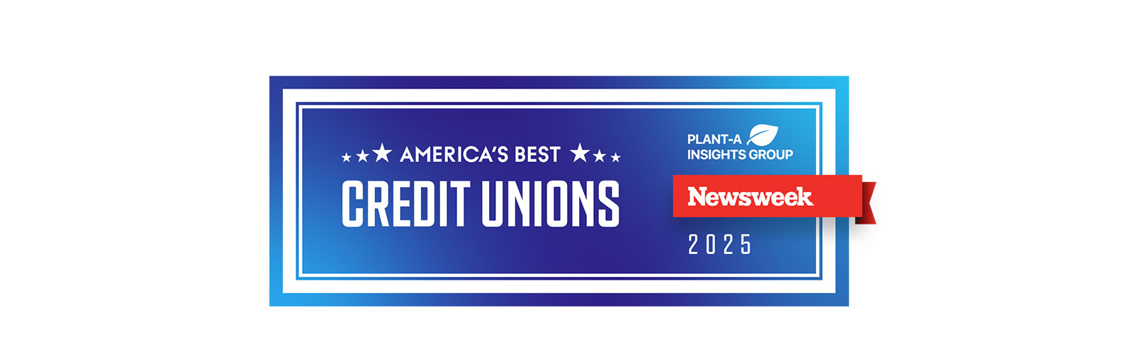 O Bee Receives National Recognition!