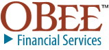 OBee Financial Services