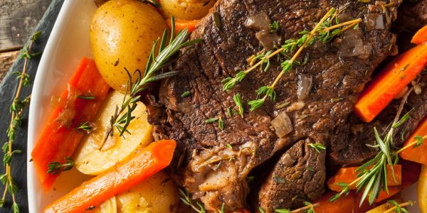 POT-ROAST_600.jpg