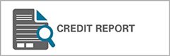 Security_CreditReport Security_CreditReport