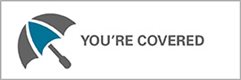 Security_YourCovered Security_YourCovered