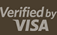 visa logo