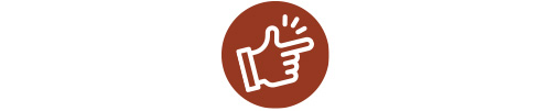 Convenient Icon