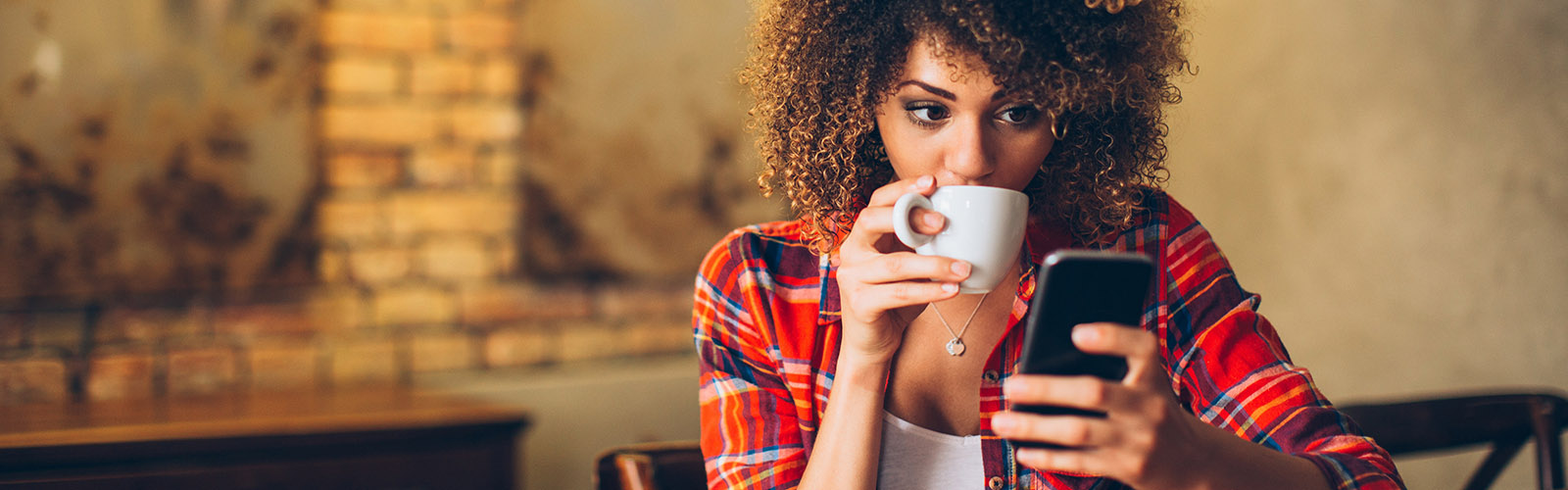 Mobile App: 5 Things We Love