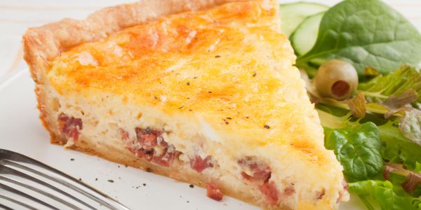 QUICHE_600.jpg