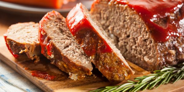 Meatloaf_600.jpg