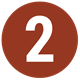 2 Icon Rust