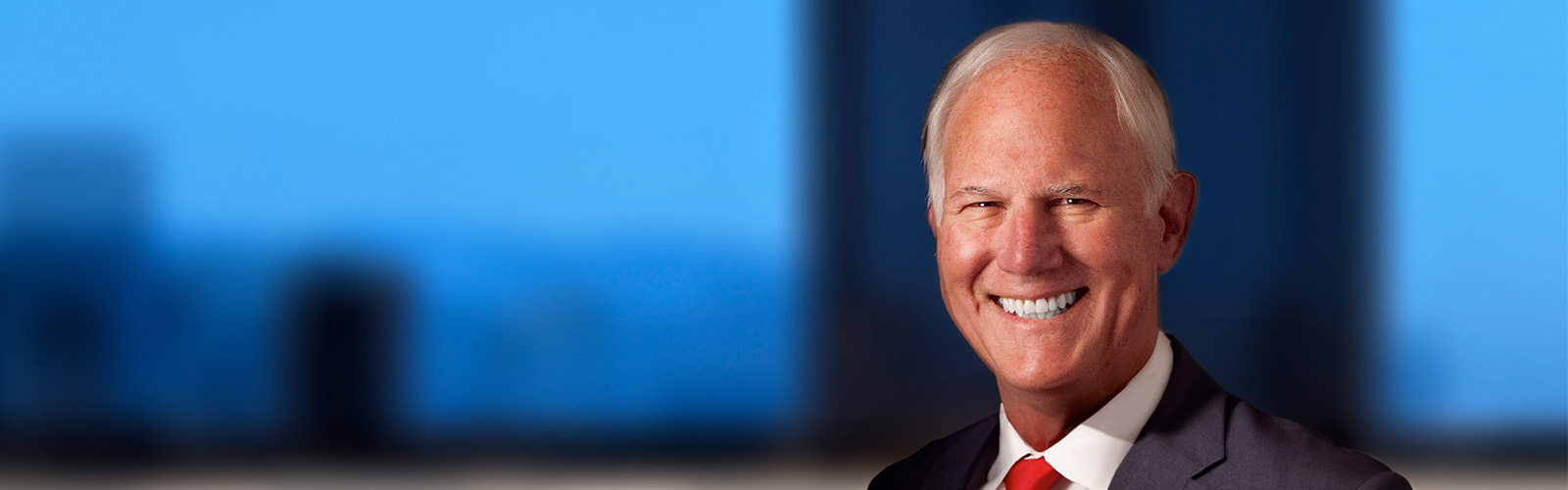 Former O Bee CEO Bruce Cramer Appointed Interim CEO