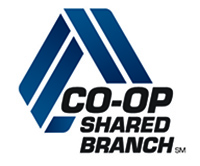 Co-Op-Logo_forWeb (1)