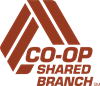 Shared Branch Icon Shared Branch Icon