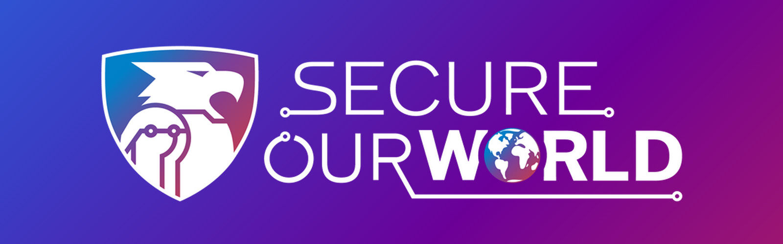 Cybersecurity Awareness Month