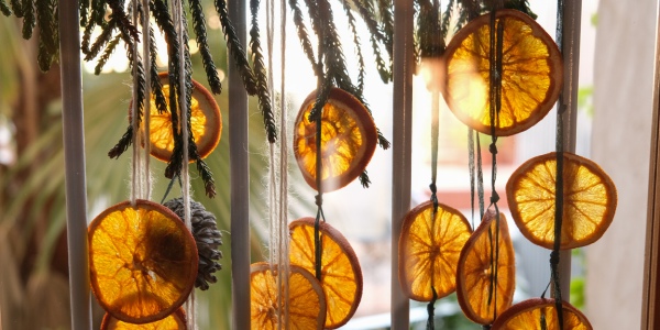 CITRUS-GARLAND_600-(1)