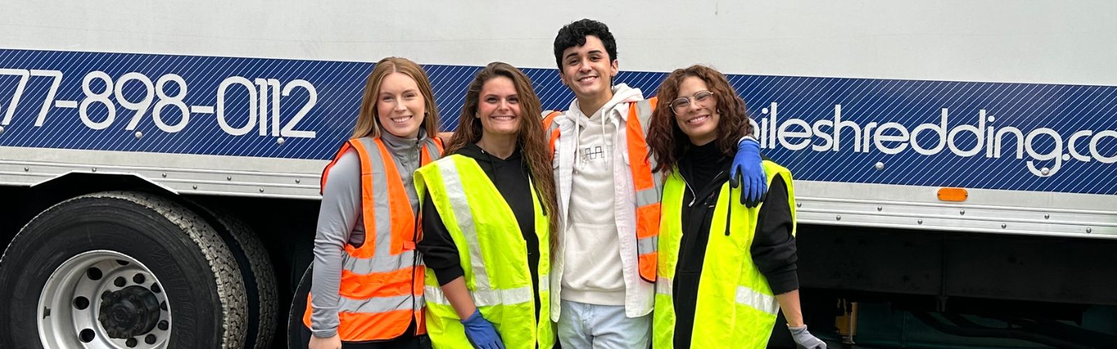 We're Thankful for Credit Unions
