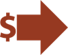 Bill Pay Icon Bill Pay Icon