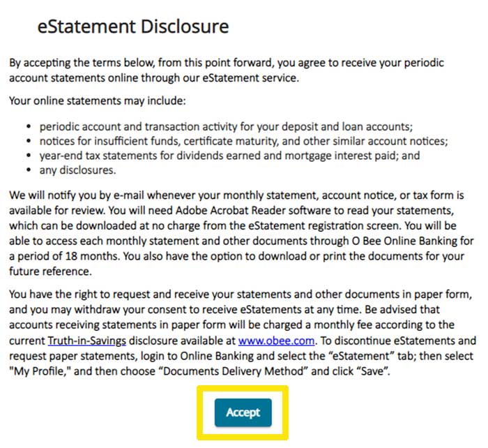 04_eStatement-Online-DisclosureV2 04_eStatement-Online-DisclosureV2