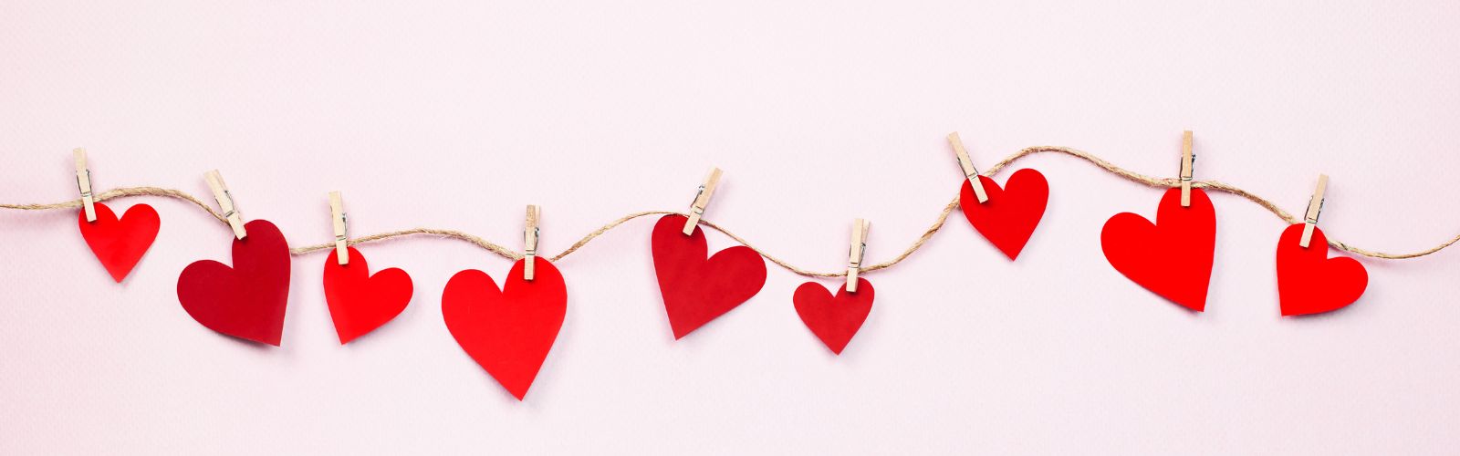 Fall In Love With Saving