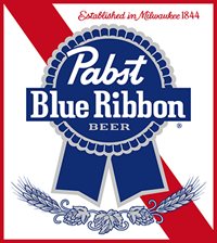 PBR Logo PBR Logo