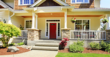 HELOC_CurbAppeal HELOC_CurbAppeal