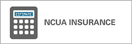 Security_NCUAInsur Security_NCUAInsur