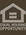 lender logo