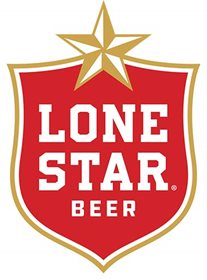 Lone Star Logo Lone Star Logo