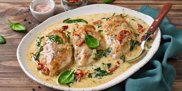 MARRY-ME-CHICKEN_600-(1).jpg