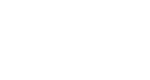 Tap Icon