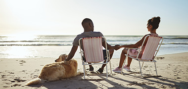 Individual Retirement Accounts (IRAs)