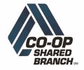 Co-Op-Logo_forWeb Co-Op-Logo_forWeb