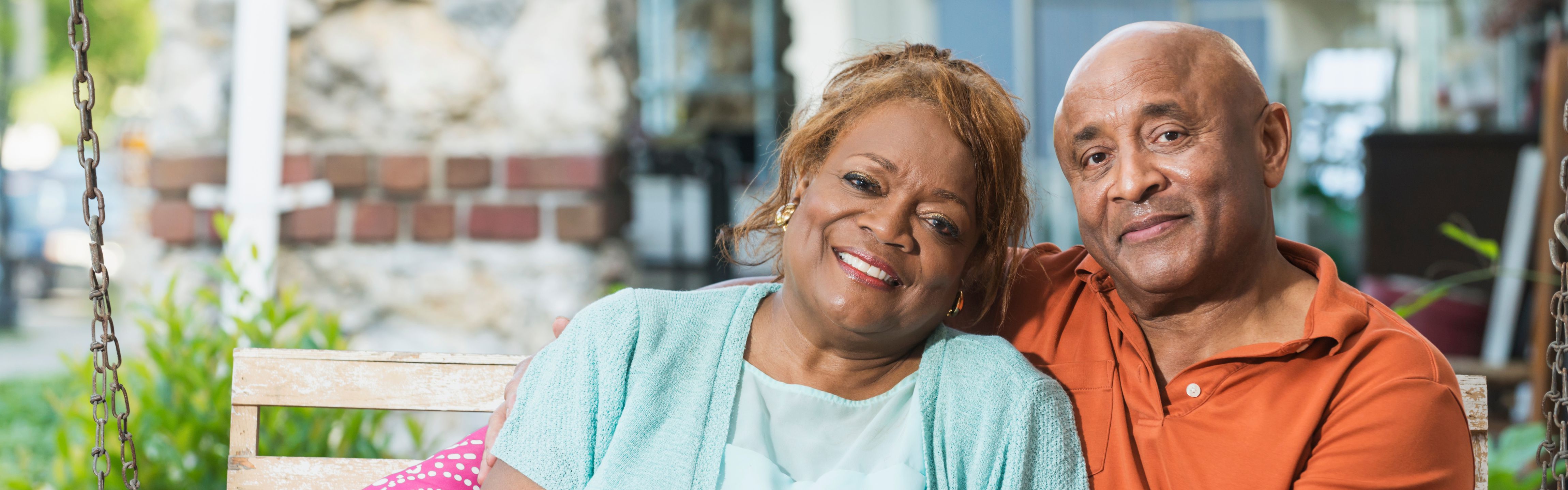 Traditional vs. Roth IRA: Which one is the best for you?