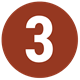 3 Icon Rust