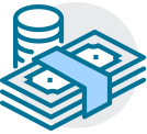 BecomeMember_Savings_134x122_ BecomeMember_Savings_134x122_
