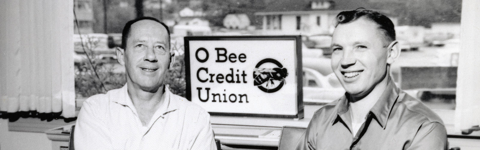 The 1960s: A Decade of Growth