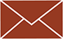 Pay by Snail Mail icon Pay by Snail Mail icon