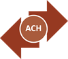 ACH Icon ACH Icon