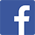 FacebookLogo_web