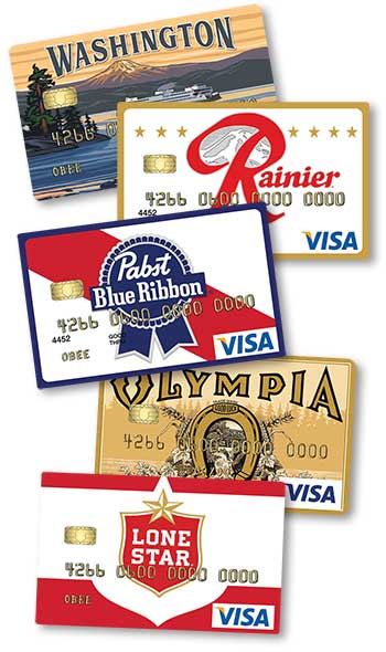 Visa-Card-Display_Jaunty_Box Visa-Card-Display_Jaunty_Box