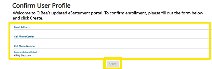 02_Confirm-User-Profile-DocV2 02_Confirm-User-Profile-DocV2